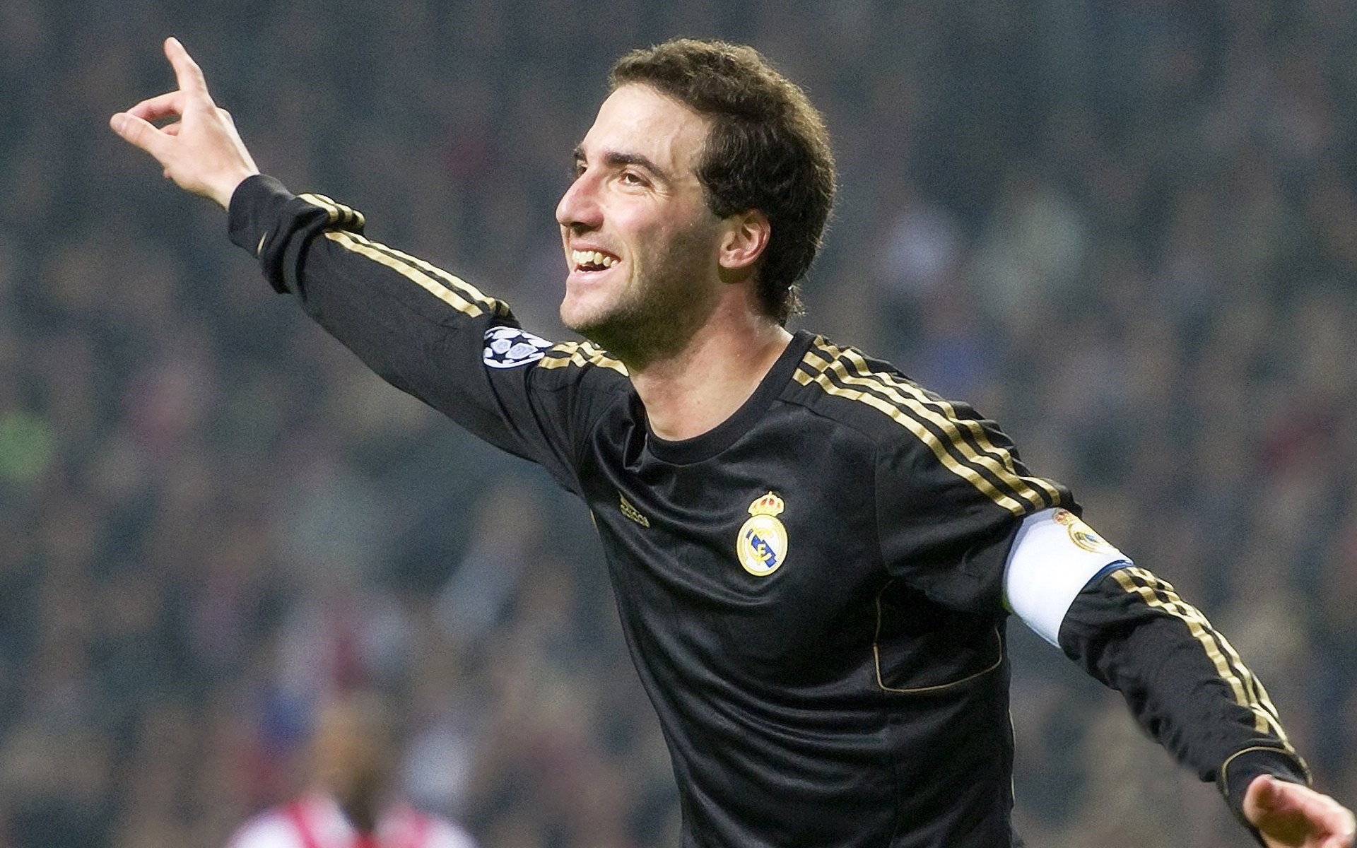 保级无忧胆气壮！河南剑指蓉城，拉莫斯：无畏争冠热门