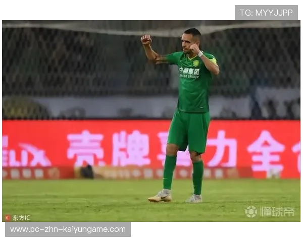 亚泰双子星成自由市场最抢手目标