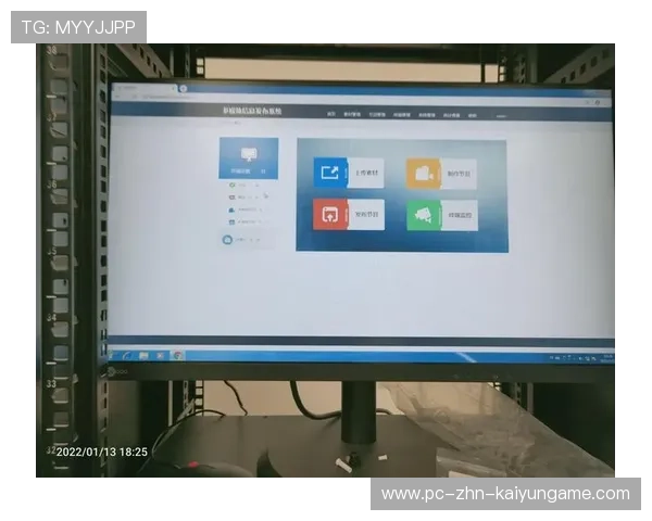 体育场馆智能售卖机投入使用，方便观众购物，体育场设备