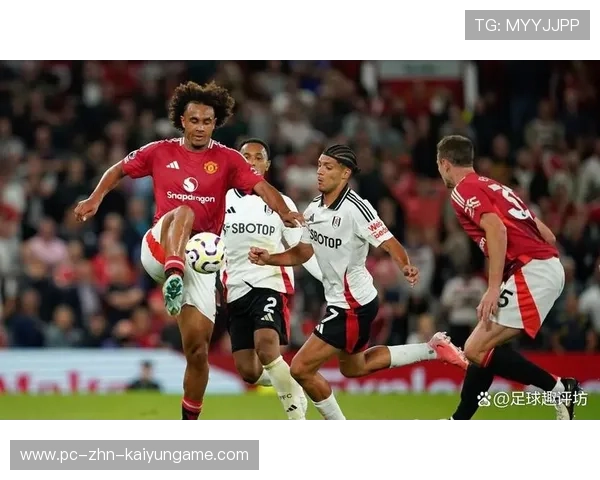 关于齐尔克泽的最新动态：球迷舆论观察