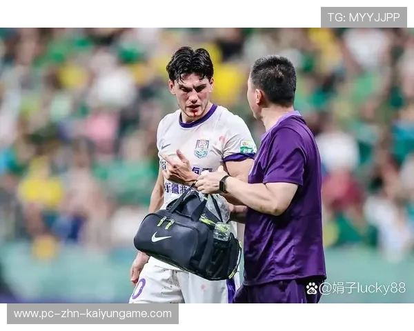 俱乐部宣布为伤病球员设立专项奖励，激励复出动力