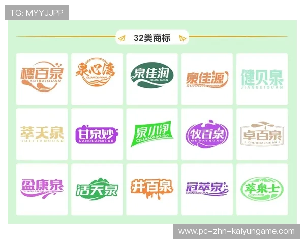 -Ý-·+Í©¦ÐÁ-ÀúíÀ¦-++ß-+ú¦-·ÂË¦++¤