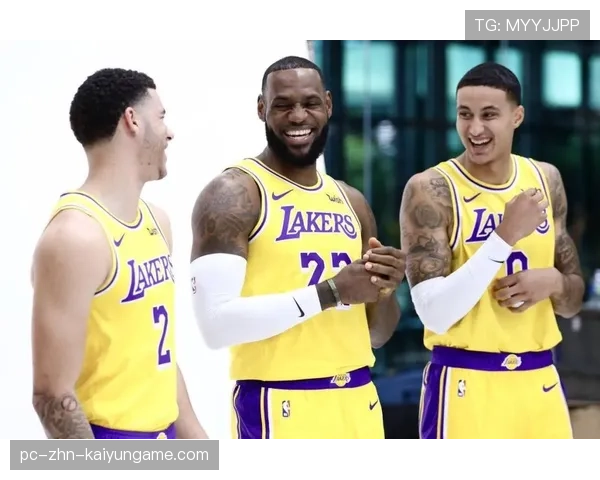 博卡前锋错失单刀，成为转折点，博卡知名球星