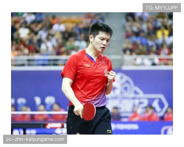 国乒主力硬仗来袭！樊振东今晚对阵瑞典一哥卡尔松，樊振东国乒对决