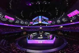 开云·体育（官网）APP下载-KAIYUN SPORTS