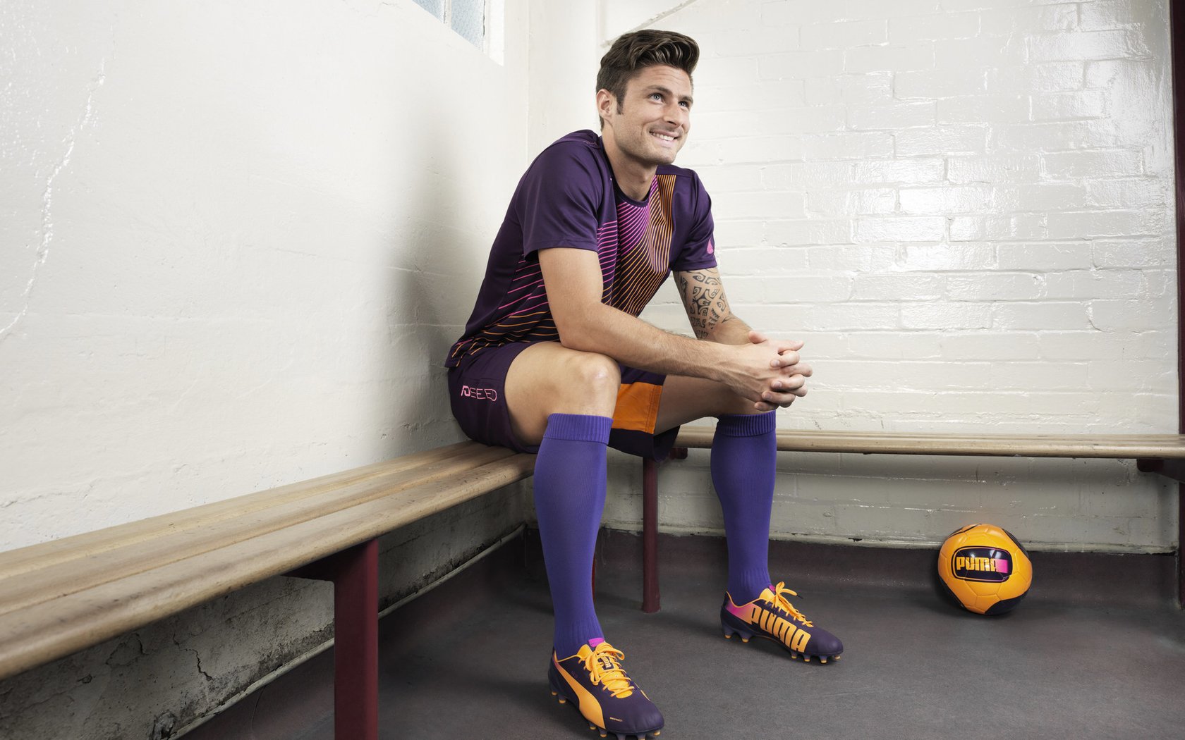 开云体育登入-《ApexLegends》“极地挑战”赛事开启，战术策略碰撞引爆战场激情