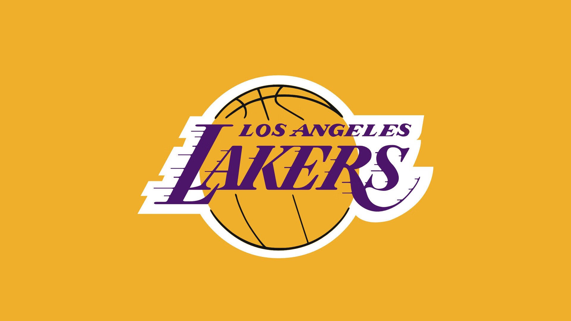 开云全站下载-《ApexLegends》天空之城地图大揭秘，战略层出不穷！