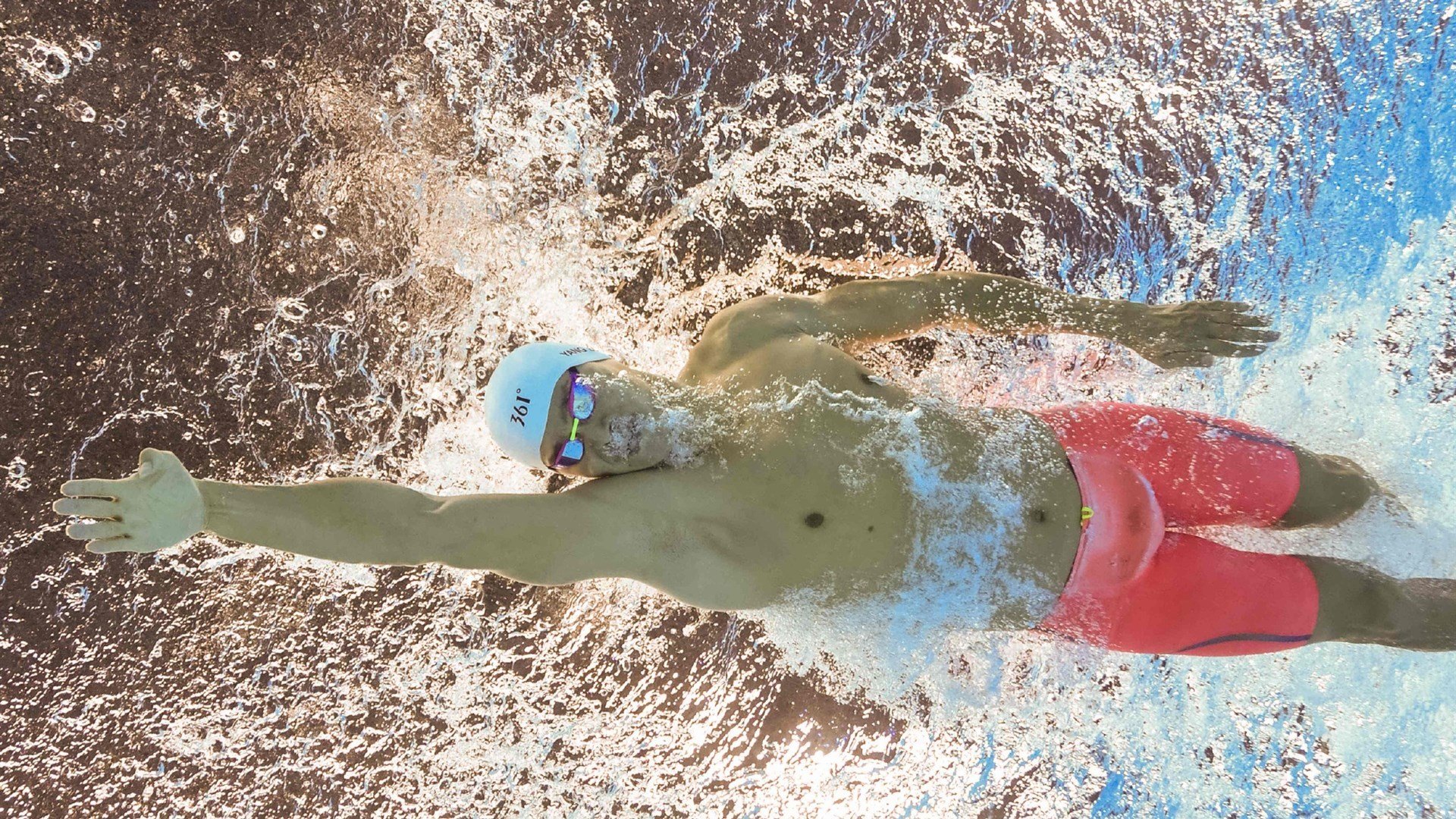 《PUBGMobile》“极限操控”世界大赛，战术PK火爆开启！