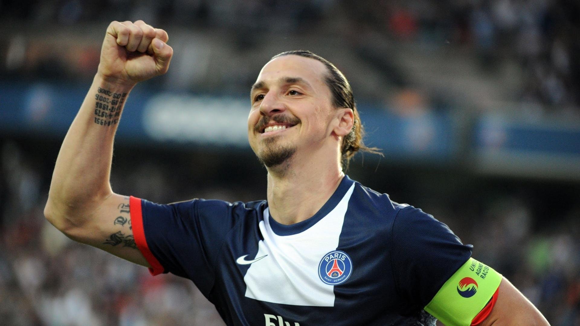 俱乐部财务合规检查结果公布，风险点被整改，俱乐部财务管理