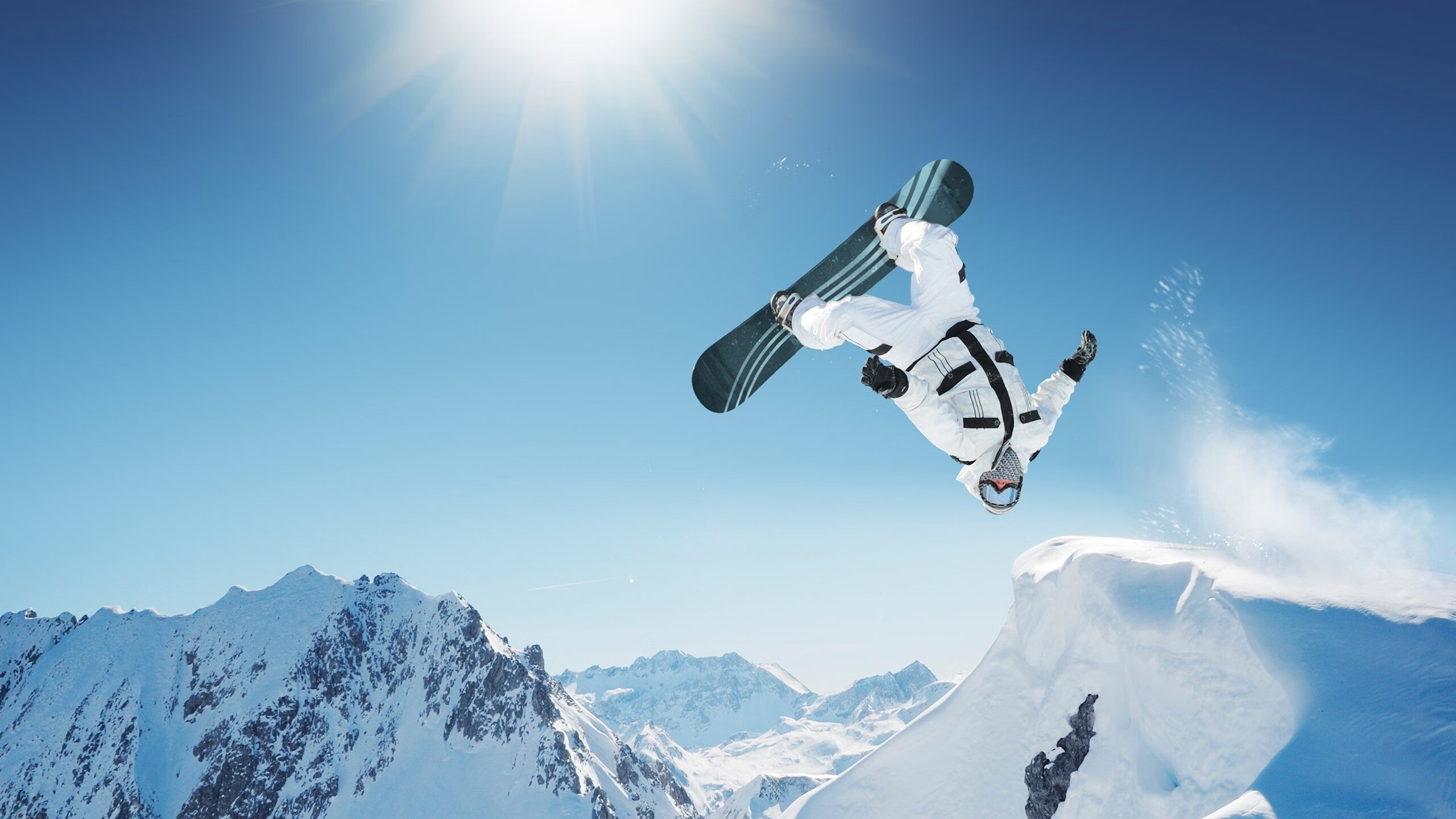 公牛重回正轨，德罗赞关键时刻再度发威，德罗赞加盟公牛穿几号